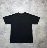 Bape abc camo baby Milo graphic tee