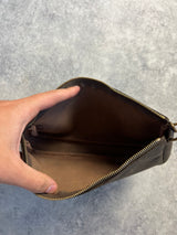 Louis Vuitton vintage pochette
