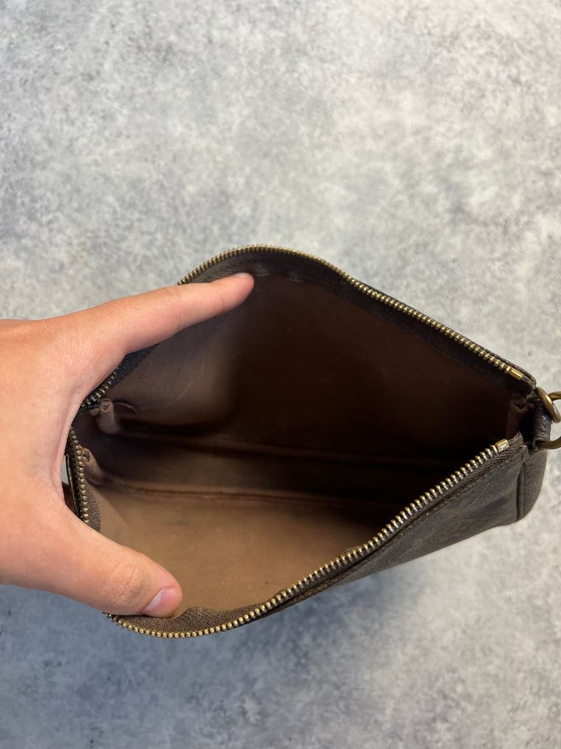 Louis Vuitton vintage pochette