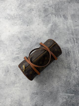 Louis Vuitton vintage papillon 26