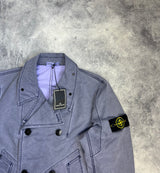 Stone island David TC jacket from 2010