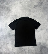 Palm angels New York spray tee