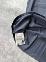 Moncler polo shirt BNWT