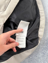 Canada goose limestone freestyle gilet