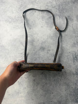 Louis Vuitton marly bandouliere
