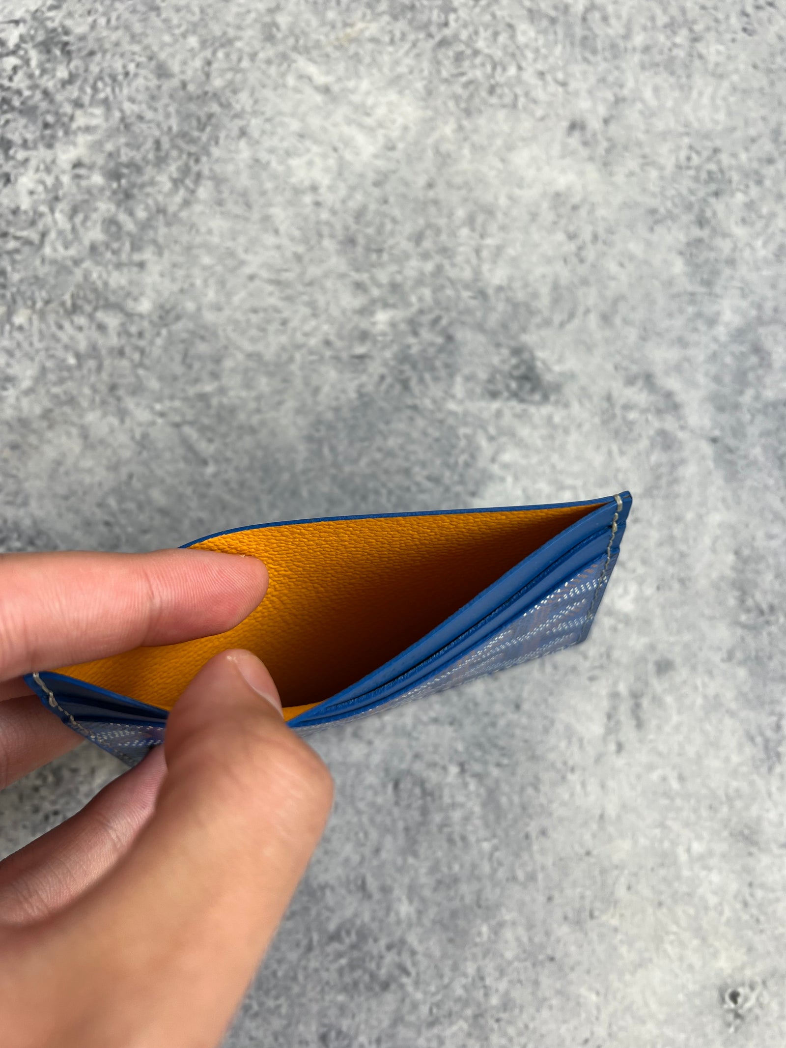 ジルオール　インフィニット　カード List of Japanese Azur Lane vol.3 [Rebirth for you] Singles | Buy