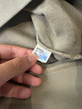 Canada goose Huron disc jumper Northwood khaki