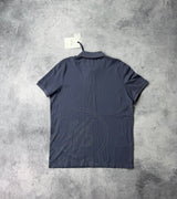 Moncler polo shirt BNWT