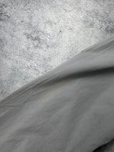 CP company grey overshirt