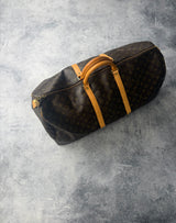 Louis Vuitton Keepall 60