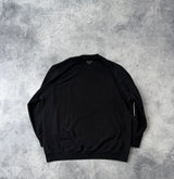 Prada SS22 marine print jumper
