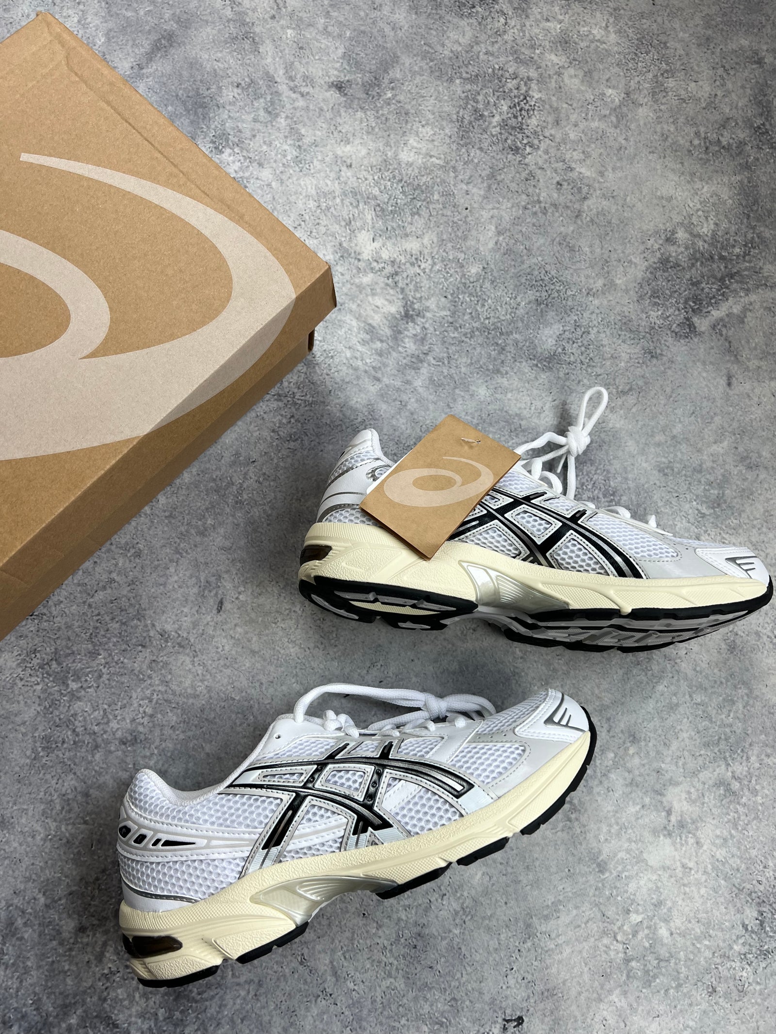 CEB0414A-3766-479C-A012-