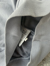 CP company lavender jumper