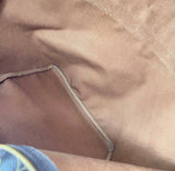 Louis Vuitton Keepall 60
