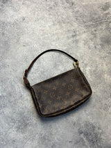 Louis Vuitton vintage pochette