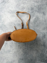 Louis Vuitton druout bag