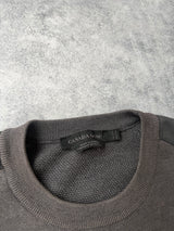 Canada goose Dartmouth crew neck jumper