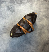 Louis Vuitton vintage flanerie 50