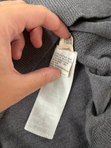Canada goose Dartmouth crew neck jumper