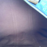 Louis Vuitton vintage keepall bandouliere 50
