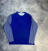 Stone island 2019 marina L/S tee
