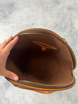 Louis Vuitton vintage ellipse MM bag