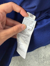 Canada goose northern night windbridge hoodie