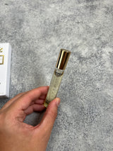 Creed millésime 1849 eau de Parfum