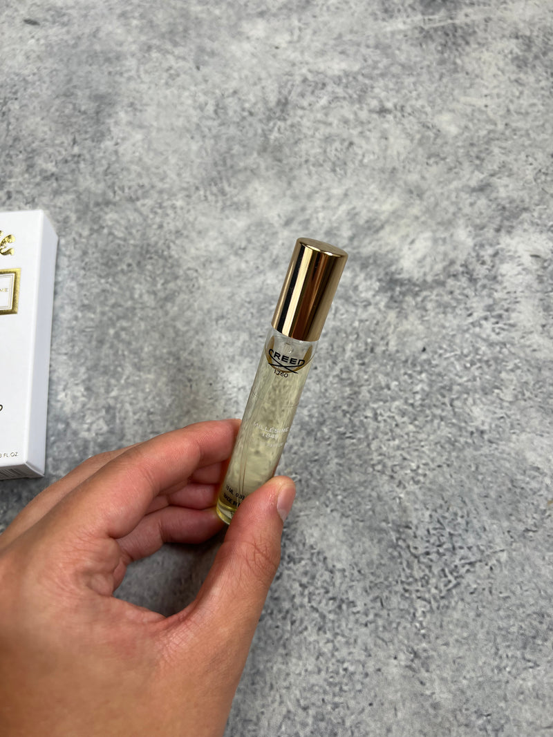 Creed millésime 1849 eau de Parfum