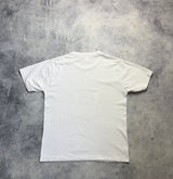 Bape busy works graphic tee