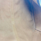 Louis Vuitton vintage keepall bandouliere 60