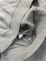CP company grey jumper