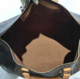 Louis Vuitton vintage speedy 40