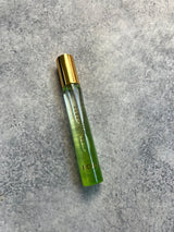 Roja london isola verde eau de Parfum
