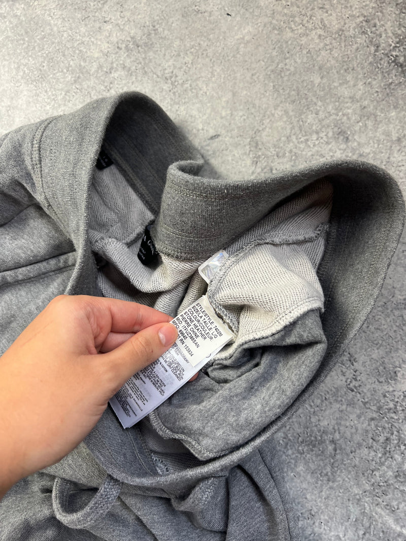 Canada goose grey Huron joggers