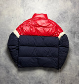 Moncler Konic giubbotto puffer jacket
