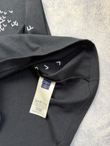 Louis Vuitton LV spread embroidery tee