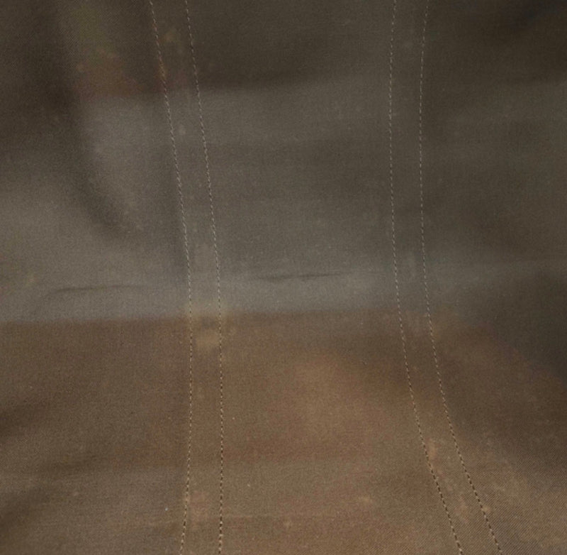 Louis Vuitton vintage keepall 50