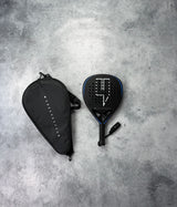 Yelir world padel racket series one