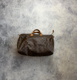 Louis Vuitton vintage speedy 40