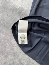 Moncler polo shirt BNWT
