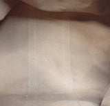 Louis Vuitton vintage keepall bandouliere 60
