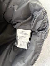 Canada goose graphite grey Garson gilet