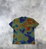 Louis Vuitton 2054 packable monogram 3D tee