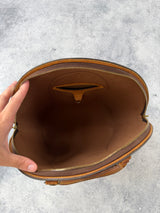 Louis Vuitton vintage ellipse MM