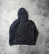 Moncler fayence giubbotto jacket navy