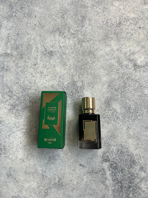 Ex nihilo Brompton immortals eau de Parfum