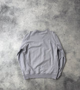 Stone island SS18 lilac jumper
