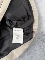 Canada goose limestone freestyle gilet