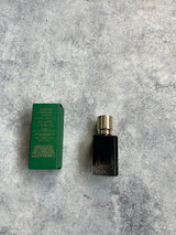 Ex nihilo Brompton immortals eau de Parfum